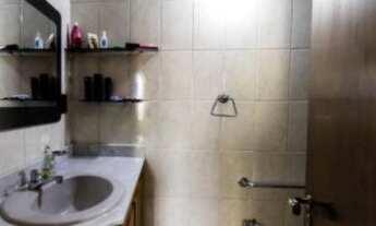 Imagem 4: Apartamento de 2 Dormitórios na Avenida Lacerda Franco