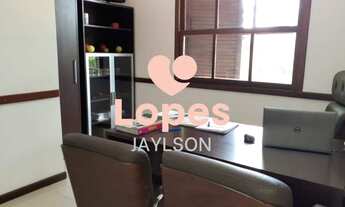 Imagem 3: Casa -Jacarepaguá