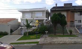 Imagem 5: Terreno para Venda em Guabirotuba Curitiba-PR