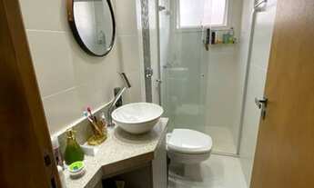 Imagem 4: Torre Horácio Racanello - Novo Centro - Maringá/Pr