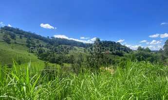 Imagem 3: DP-RV341 Venha Empreender!!!