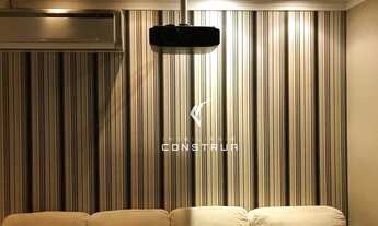 Imagem 5: Apartamento com 2 dormitórios à venda, 67 m² por R$ 690.000,00 - Vila Itapura - Campinas/S