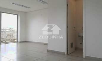 Imagem 2: Comercial - Vila Yara