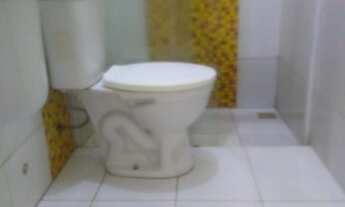 Imagem 6: Casa em Pinheiro Maranhão