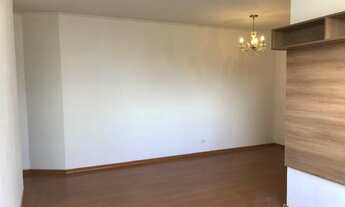 Imagem 4: Apartamento de 2 Dormitórios na Rua Itatiaia