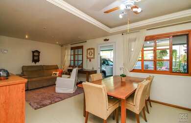 Imagem 13: Casa Condominio em Hípica