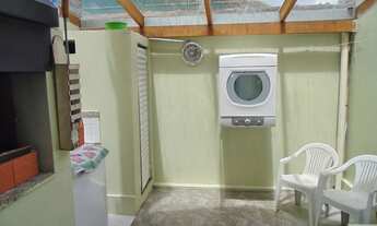 Imagem 6: Casa Residencial à venda, Parque das Hortênsias, Canela - CA1105