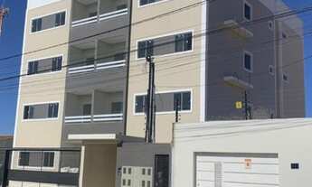 Imagem: Casa bairro Jatobá JU