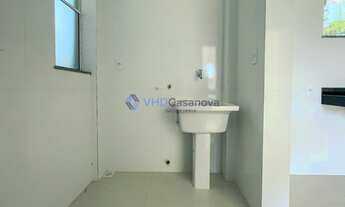 Imagem 7: Apartamento à venda, 2 quartos, Silvestre - VIÇOSA/MG