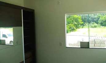 Imagem 4: Alugo casa Casa com 2 dormitórios