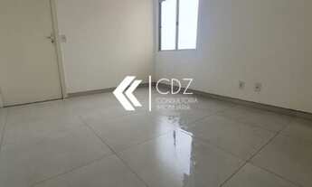 Imagem 3: Apartamento Jardim Tatiana