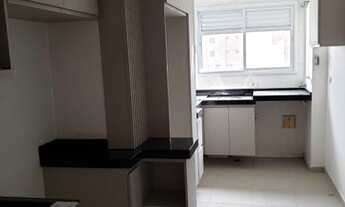 Imagem 6: Apartamento de 3 Dormitórios na Rua Ambrizette