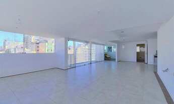 Imagem 2: COBERTURA A VENDA 180M2 EM PINHEIROS