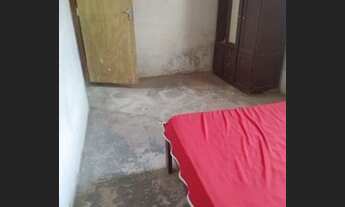 Imagem 3: Vendo casa grande na cidade olímpica