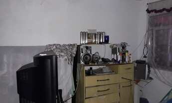 Imagem 3: Casa duplex prox a posto gasolina e banco- Sepetiba valor 99 000.00