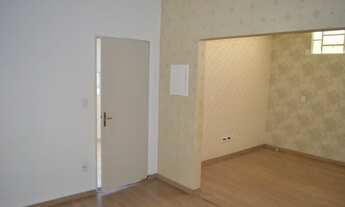 Imagem 7: Salão Comercial com 01 recepção, sala de reunião e duas salas no Centro de Sertãozinho/SP