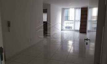 Imagem 6: Navegantes - Apartamento Padrão - Volta Grande