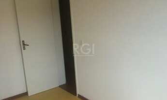 Imagem 5: Casa Condominio em Vila Nova