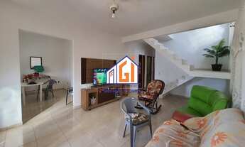 Imagem 6: CASA RESIDENCIAL em Araruama - RJ, Bananeiras