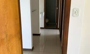 Imagem 6: Apartamento para Locação em Salvador, Costa Azul, 2 dormitórios, 1 suíte, 2 banheiros, 2 v