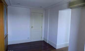 Imagem 5: Cobertura de 4 Dormitórios na Avenida Jandira