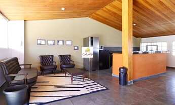 Imagem 6: Apartamento à venda, Pinheiros, 206m², 4 dormitórios, 2 suítes, 1 vaga!