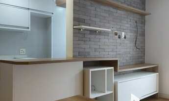 Imagem 6: EXCELENTE APARTAMENTO NA TAQUARA. PRONTO PARA MORAR!