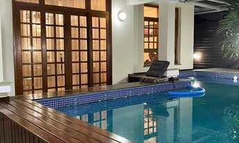 Imagem 7: Sobrado Jardim São Caetano