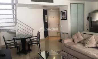 Imagem 3: Rio de Janeiro - Apartamento Padrão - Barra da Tijuca