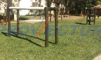 Imagem 5: Apartamento - Parque Residencial Eloy Chaves - Jundiaí