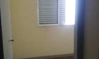 Imagem 7: Vendo Apartamento 03 dormitórios na Aparecida em Santos