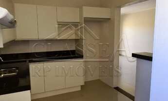 Imagem 4: Ribeirão Preto - Apartamento Padrão - Vila Tiberio