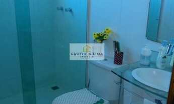 Imagem 5: Sobrado à venda 3 dormitórios, 1 com suíte, ótimo acabamento - Parque Interlagos