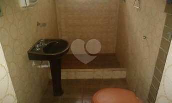 Imagem 7: Apartamento - 02 quartos - Parque Columbia