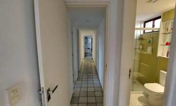 Imagem 3: Mairiyara Village, 160 m2, com 3 quartos, suíte na Jaqueira