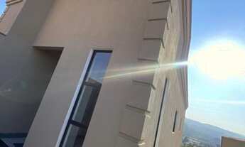 Imagem 4: São Roque - Casa Padrão - Vila Santa Rosalia