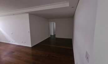 Imagem: Apartamento Locação Itaim Bibi 147 m²