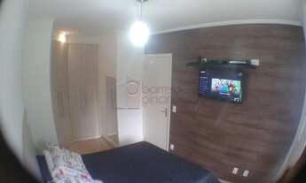 Imagem 1: Jundiaí - Apartamento Padrão - Centro