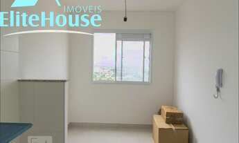 Imagem 2: APARTAMENTO RESIDENCIAL em SÃO PAULO - SP, Jardim Vergueiro