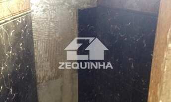 Imagem 5: Residencial - Centro