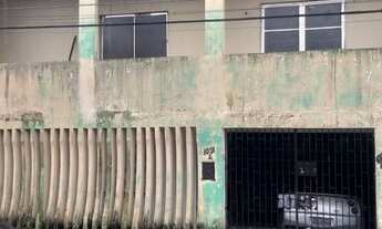 Imagem: Otimo imóvel para investimento e moradia