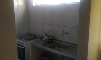 Imagem 7: Kitnet/conjugado para venda tem 36 metros quadrados com 1 quarto em Centro - Campinas - SP