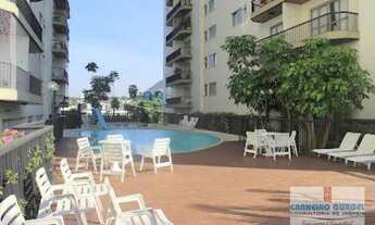 Imagem: 04 DORMITORIOS SENDO 02 SUITES, 140 METROS