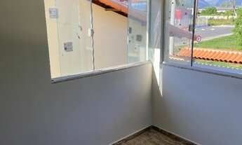 Imagem 3: Casa em Marica Casa com 3 dormitórios