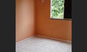 Imagem 3: Alugo apartamento
