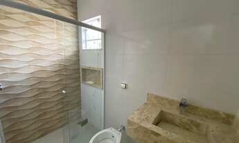 Imagem 2: Linda casa jardim ouro verde