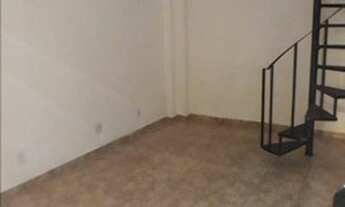 Imagem 4: Loja no Centro, Juiz de Fora