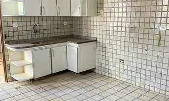 Imagem 7: Alugo,Vendo ou Troco por imóvel em Maceió( Aceita Financiamento