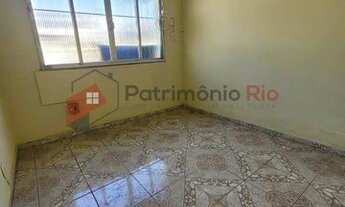 Imagem 5: Casa linear, vazia, 2 quartos, aceitando financiamento!