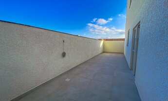 Imagem 6: Apartamento para venda tem 130 metros quadrados com 3 quartos em Centro - Balneário Piçarr